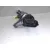 Rampa Inyectora para Opel Insignia Berlina