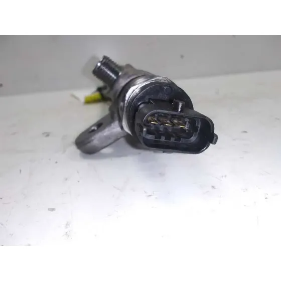 Rampa Inyectora para Opel Insignia Berlina