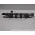 Rampa Inyectora para Opel Insignia Berlina