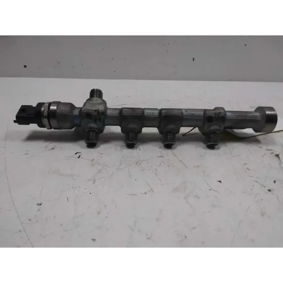 Rampa Inyectora para Opel Insignia Berlina