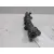 Rampa Inyectora para Opel Insignia Berlina