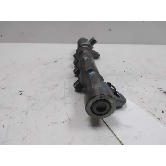 Rampa Inyectora para Opel Insignia Berlina