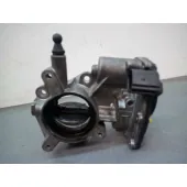 Caja Mariposa para Opel Insignia Berlina