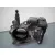 Caja Mariposa para Opel Insignia Berlina