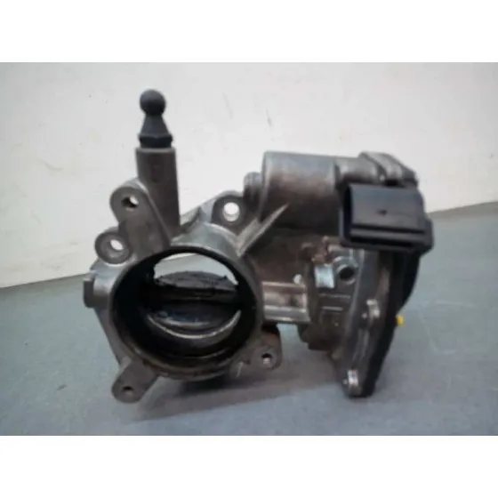 Caja Mariposa para Opel Insignia Berlina