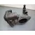 Caja Mariposa para Opel Insignia Berlina
