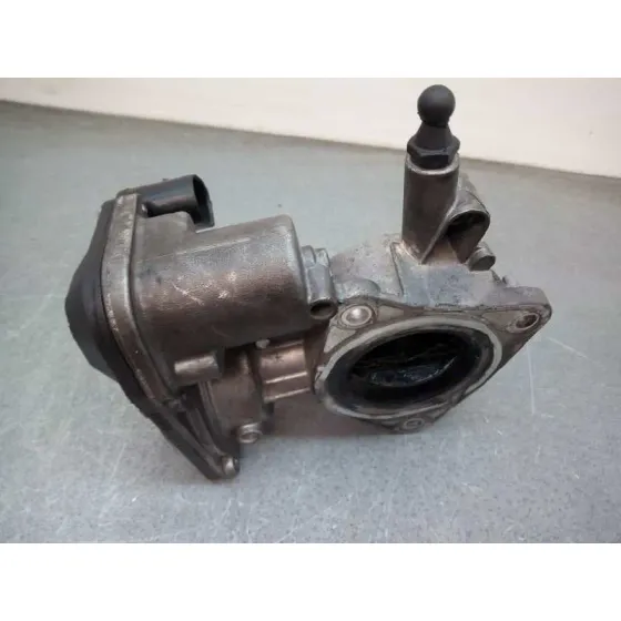 Caja Mariposa para Opel Insignia Berlina