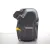 Caja Mariposa para Opel Insignia Berlina