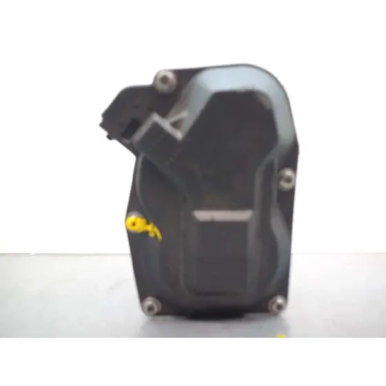 Caja Mariposa para Opel Insignia Berlina