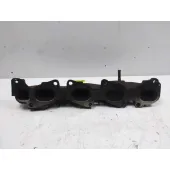 Colector Escape para Opel Insignia Berlina