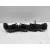 Colector Escape para Opel Insignia Berlina