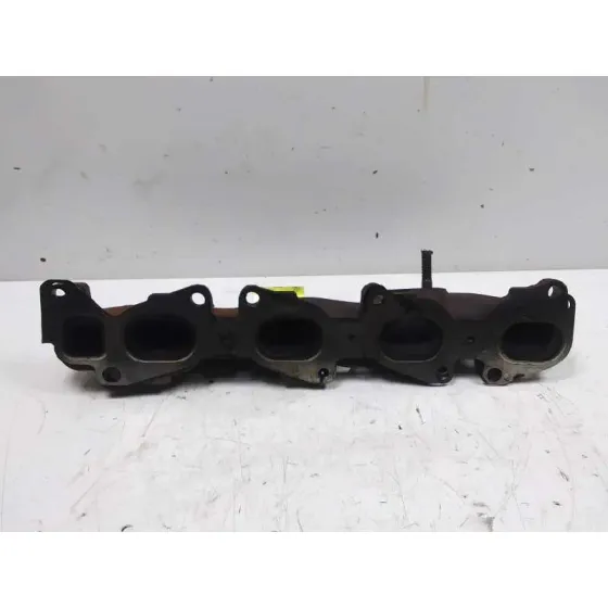 Colector Escape para Opel Insignia Berlina