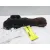 Colector Escape para Opel Insignia Berlina