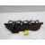 Colector Escape para Opel Insignia Berlina