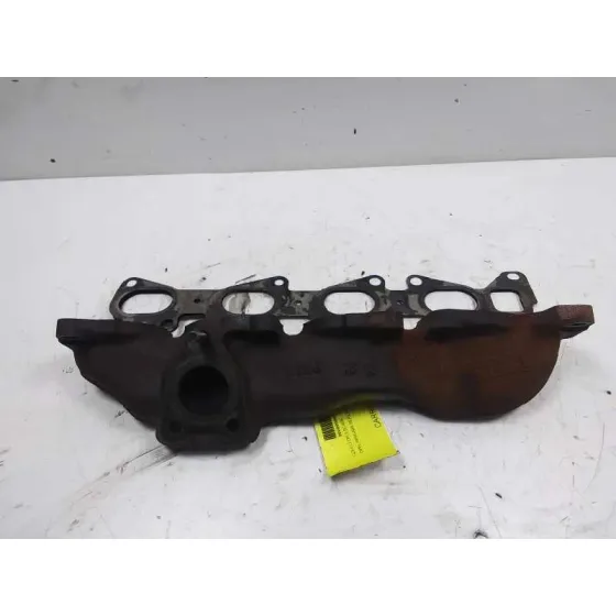 Colector Escape para Opel Insignia Berlina