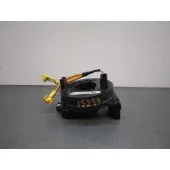 Anillo Airbag para Opel Insignia Berlina