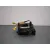 Anillo Airbag para Opel Insignia Berlina