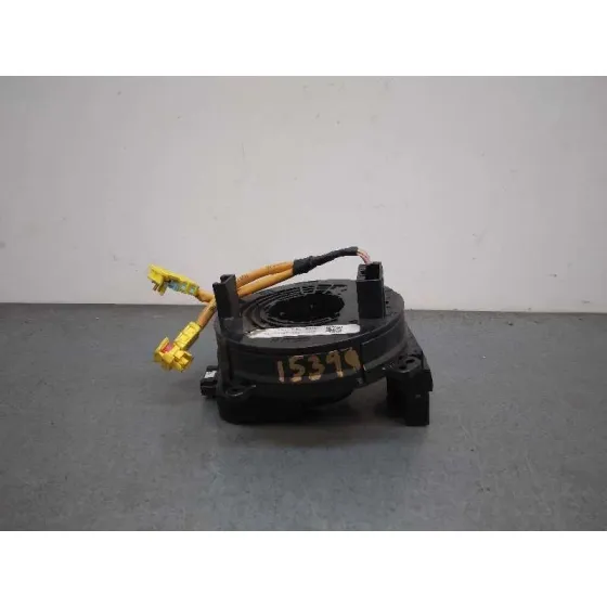 Anillo Airbag para Opel Insignia Berlina