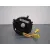 Anillo Airbag para Opel Insignia Berlina