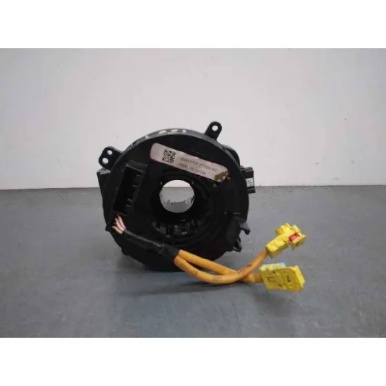 Anillo Airbag para Opel Insignia Berlina
