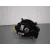 Anillo Airbag para Opel Insignia Berlina