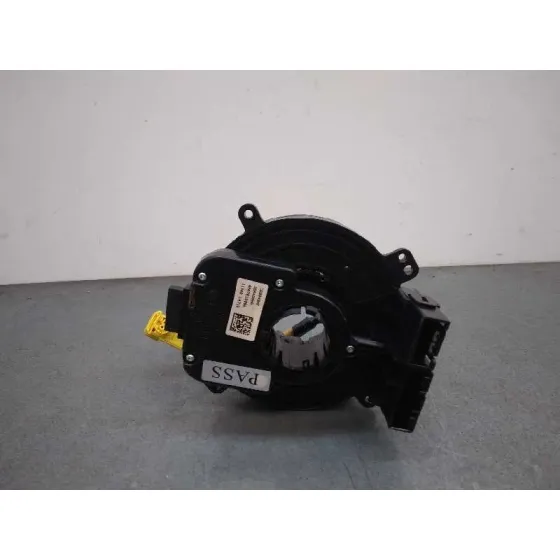 Anillo Airbag para Opel Insignia Berlina
