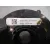 Anillo Airbag para Opel Insignia Berlina