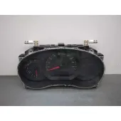 Cuadro Instrumentos para Renault Kangoo