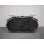Cuadro Instrumentos para Renault Kangoo
