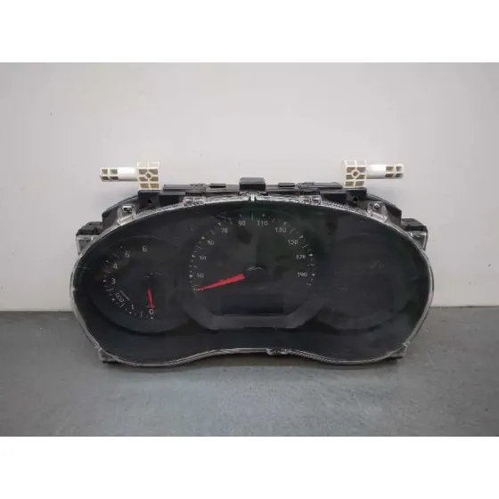 Cuadro Instrumentos para Renault Kangoo