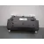 Cuadro Instrumentos para Renault Kangoo