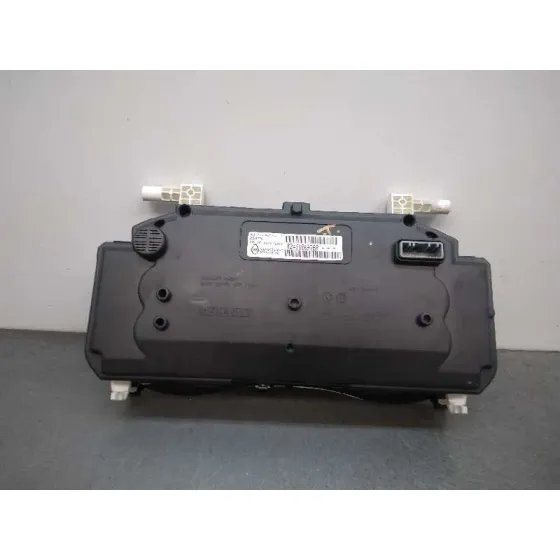Cuadro Instrumentos para Renault Kangoo