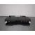 Cuadro Instrumentos para Renault Kangoo