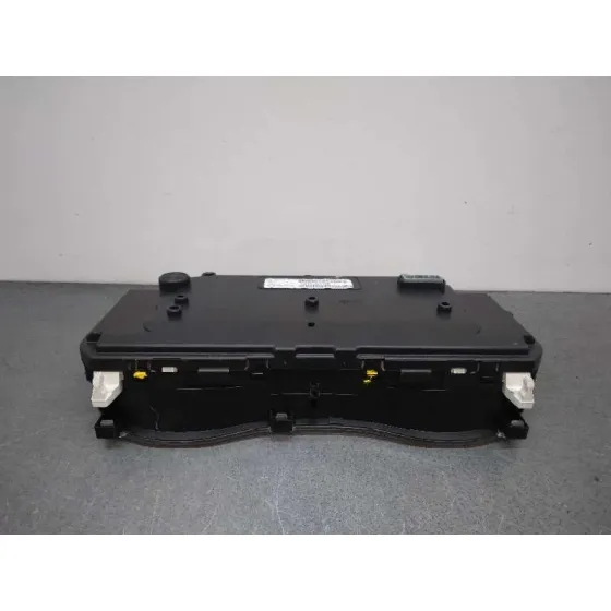 Cuadro Instrumentos para Renault Kangoo