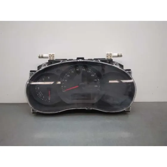 Cuadro Instrumentos para Renault Kangoo