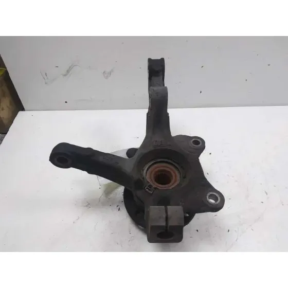 Mangueta Delantera Izquierda para Renault Kangoo