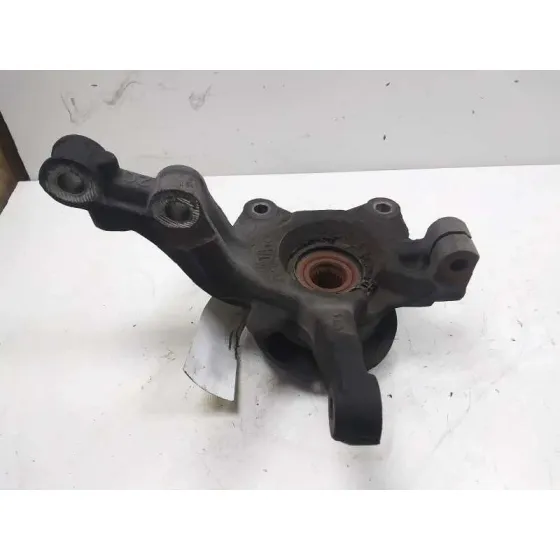 Mangueta Delantera Izquierda para Renault Kangoo