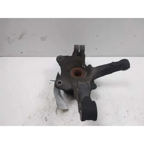 Mangueta Delantera Izquierda para Renault Kangoo