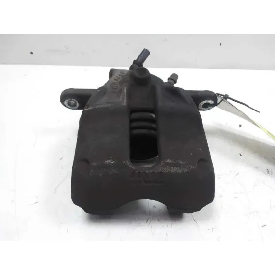 Pinza Freno Delantera Izquierda para Renault Kangoo