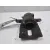Pinza Freno Delantera Izquierda para Renault Kangoo