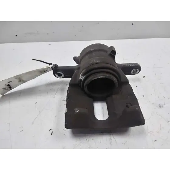 Pinza Freno Delantera Izquierda para Renault Kangoo