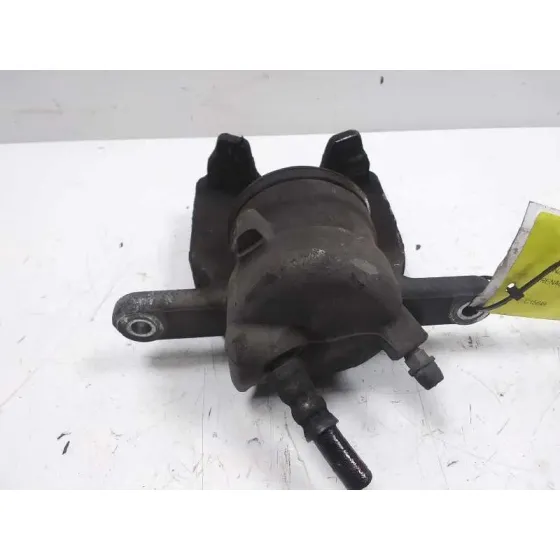Pinza Freno Delantera Izquierda para Renault Kangoo
