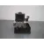 Abs para Ford Focus Lim. (Cb4)