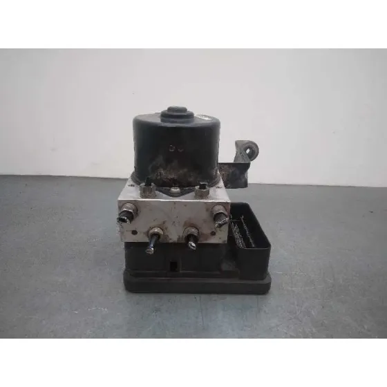 Abs para Ford Focus Lim. (Cb4)