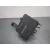 Abs para Ford Focus Lim. (Cb4)