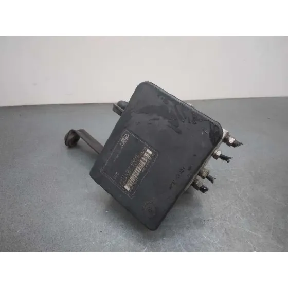 Abs para Ford Focus Lim. (Cb4)
