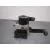 Abs para Ford Focus Lim. (Cb4)
