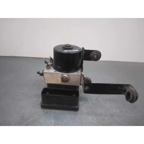 Abs para Ford Focus Lim. (Cb4)