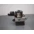 Abs para Ford Focus Lim. (Cb4)