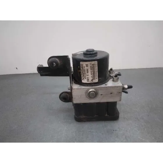 Abs para Ford Focus Lim. (Cb4)